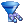 filter_search_24.ico